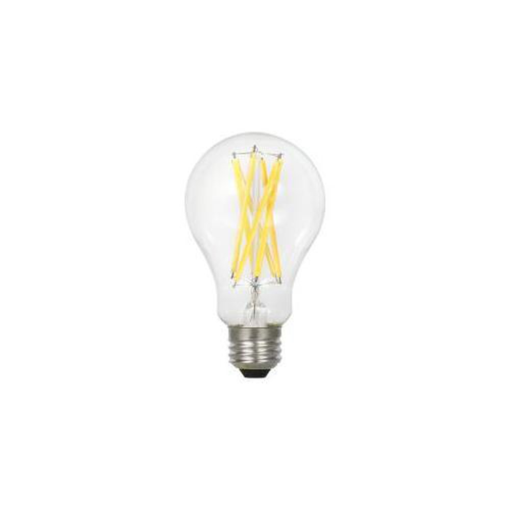 LED13A21DIMCL92713YTLRP 40702