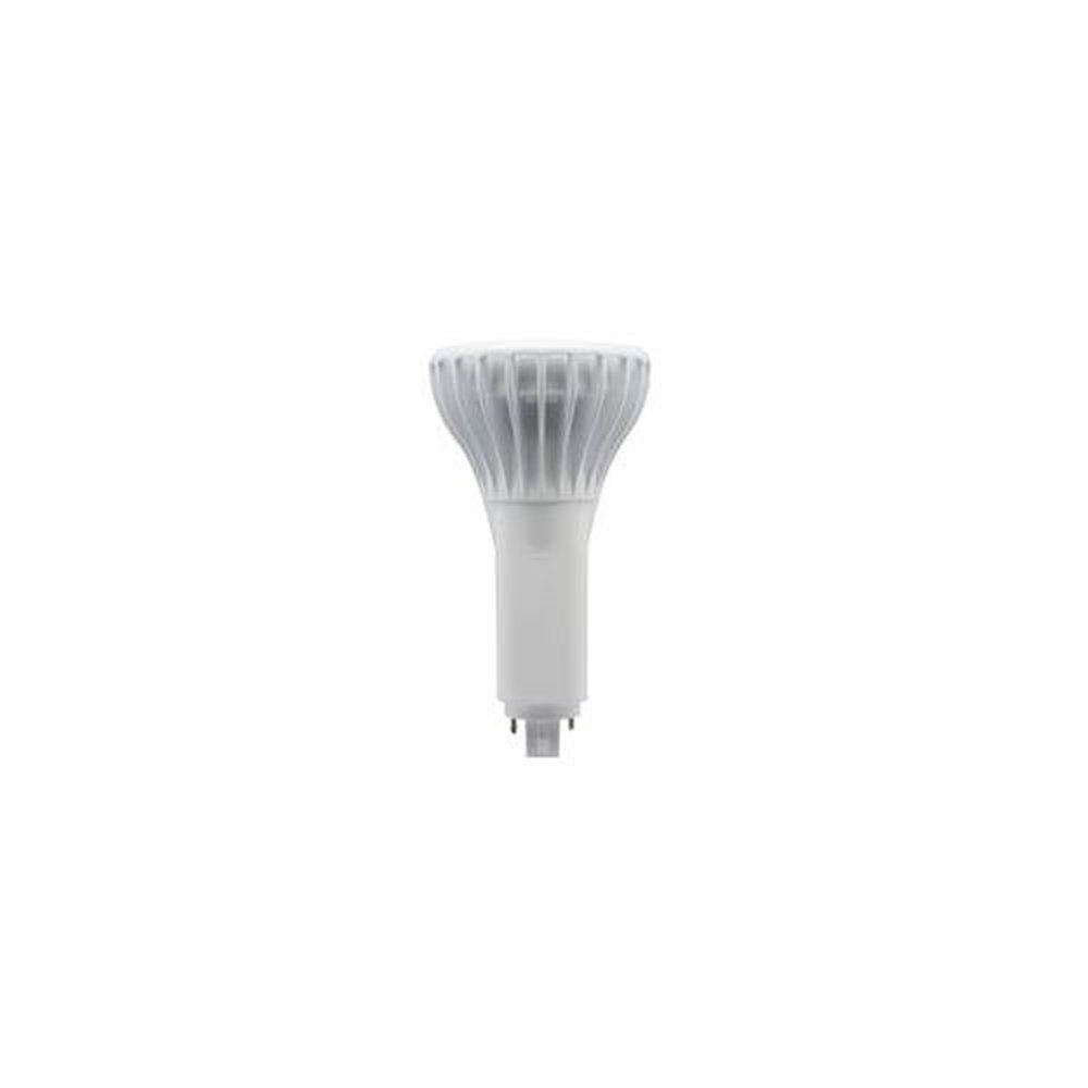 LED16PBG24DV841BF/41700 SYLVANIA