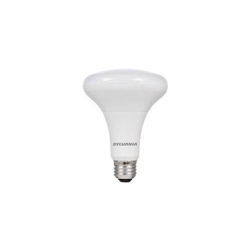 LED17BR30DIM850HO10YVRP/41105