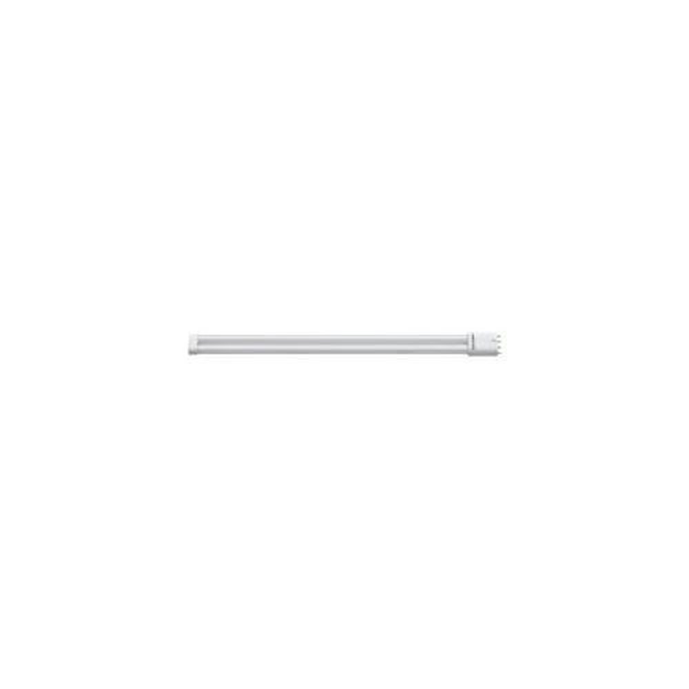 LED17TT5/DL/FG/835/SUB/G8/40101