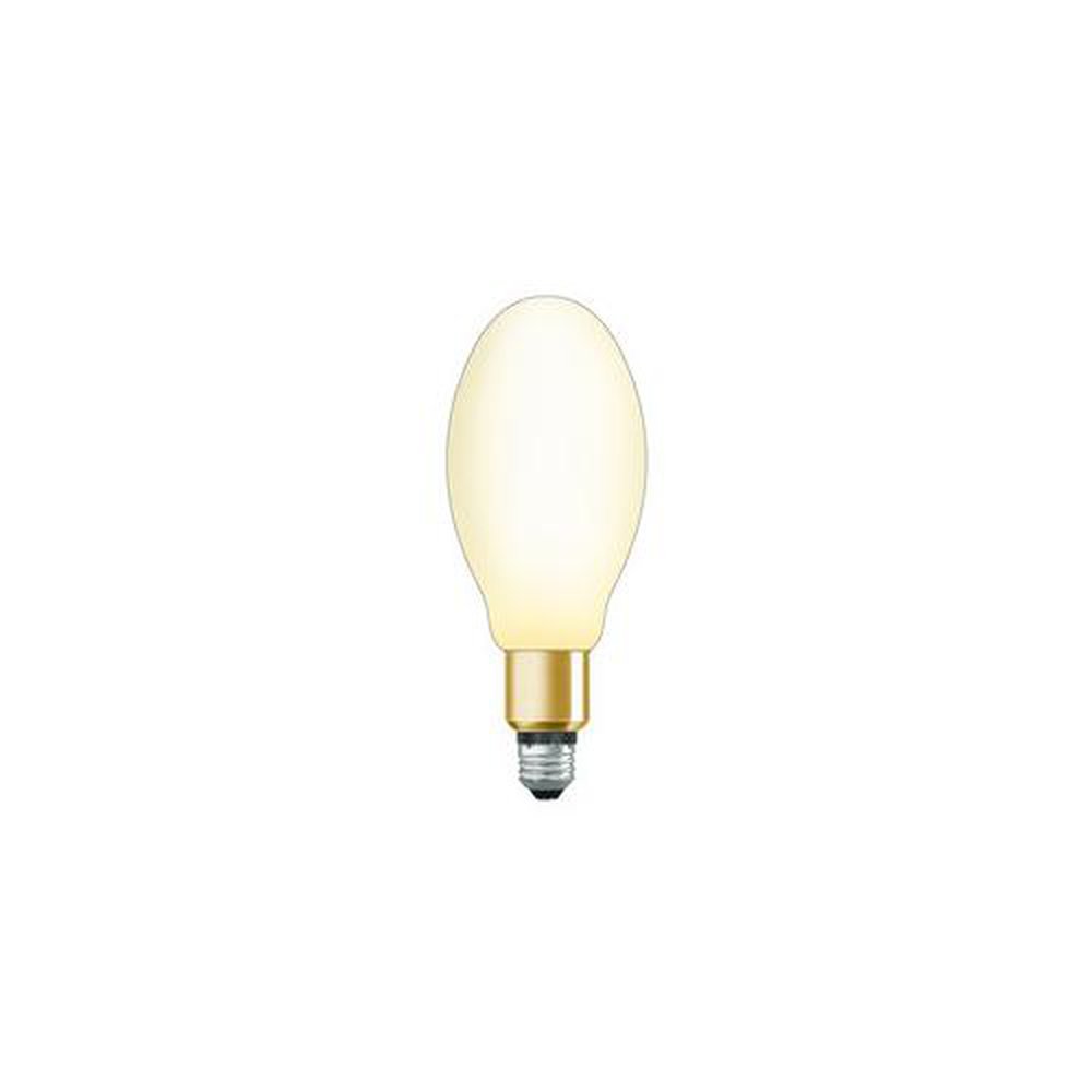 LED26ED28/UNVFR840/MED/41919