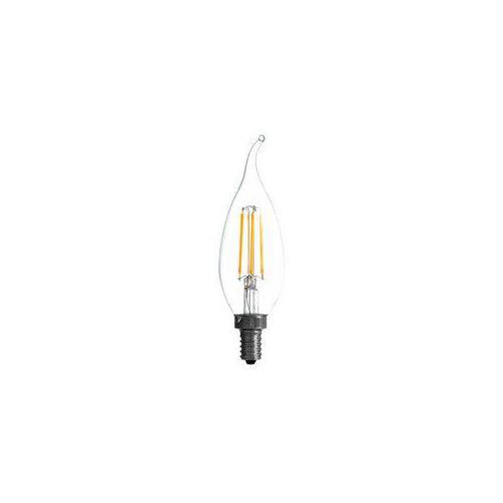 LED5B10CBENTDIM827FILBL2 79766