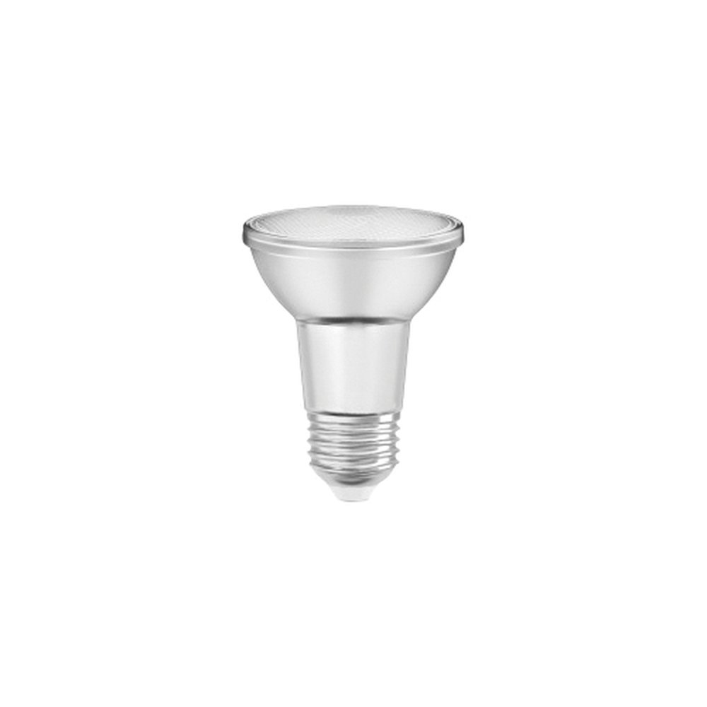 LED6.5PAR20DIM930TLFL40GLRP/40920