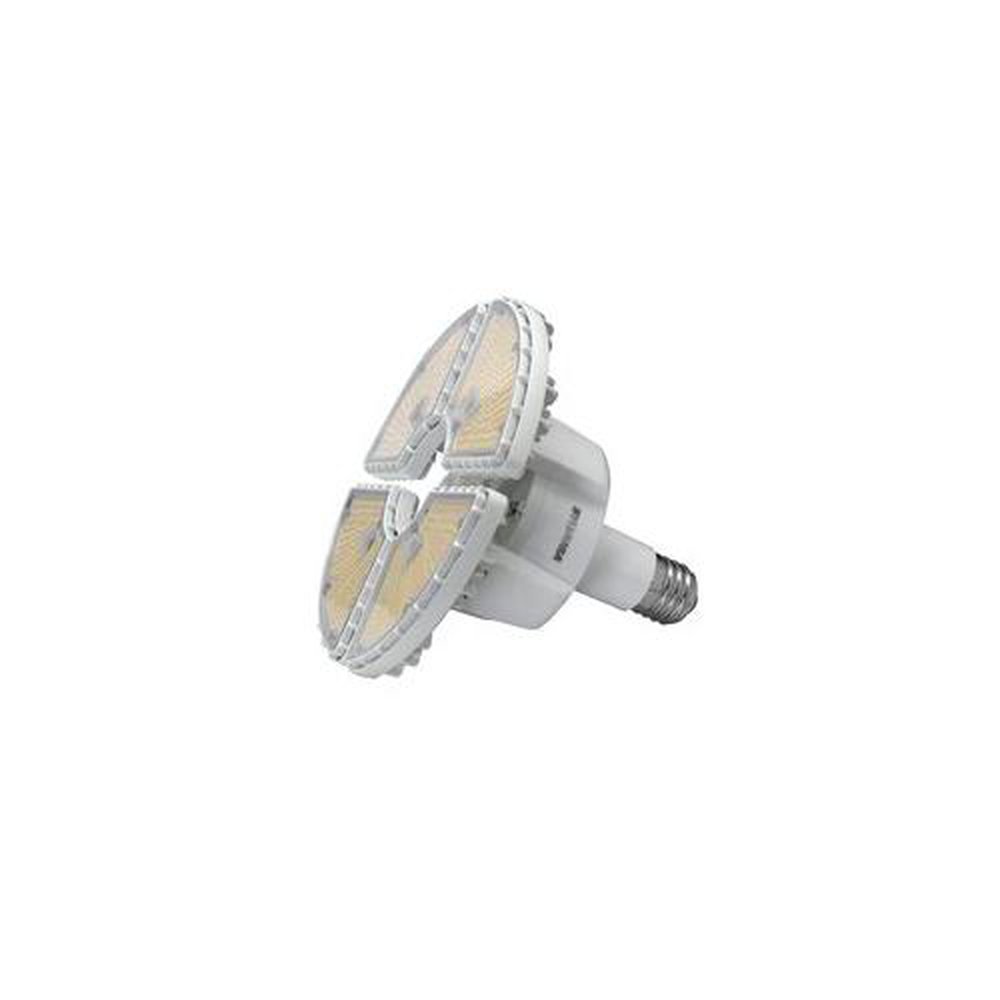 LED80HIBAYUNV8SC2ADMOG/41411