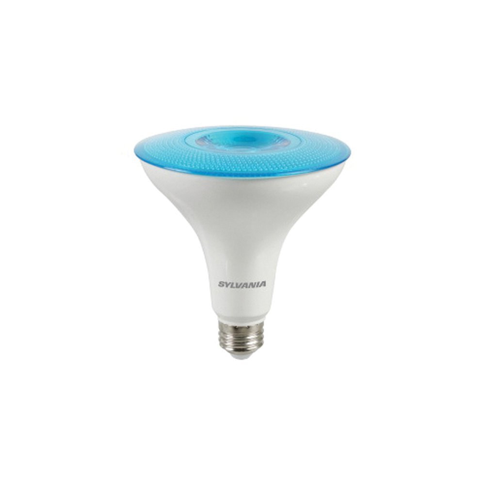 LED9PAR38BLUERP/40830 SYLVANIA LED