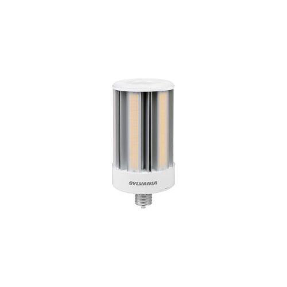 LEDHIDR15000830/75048 SYLVANIA