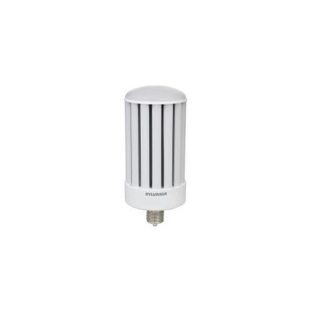 LEDHIDR5000827/74465 SYLVANIA 50W