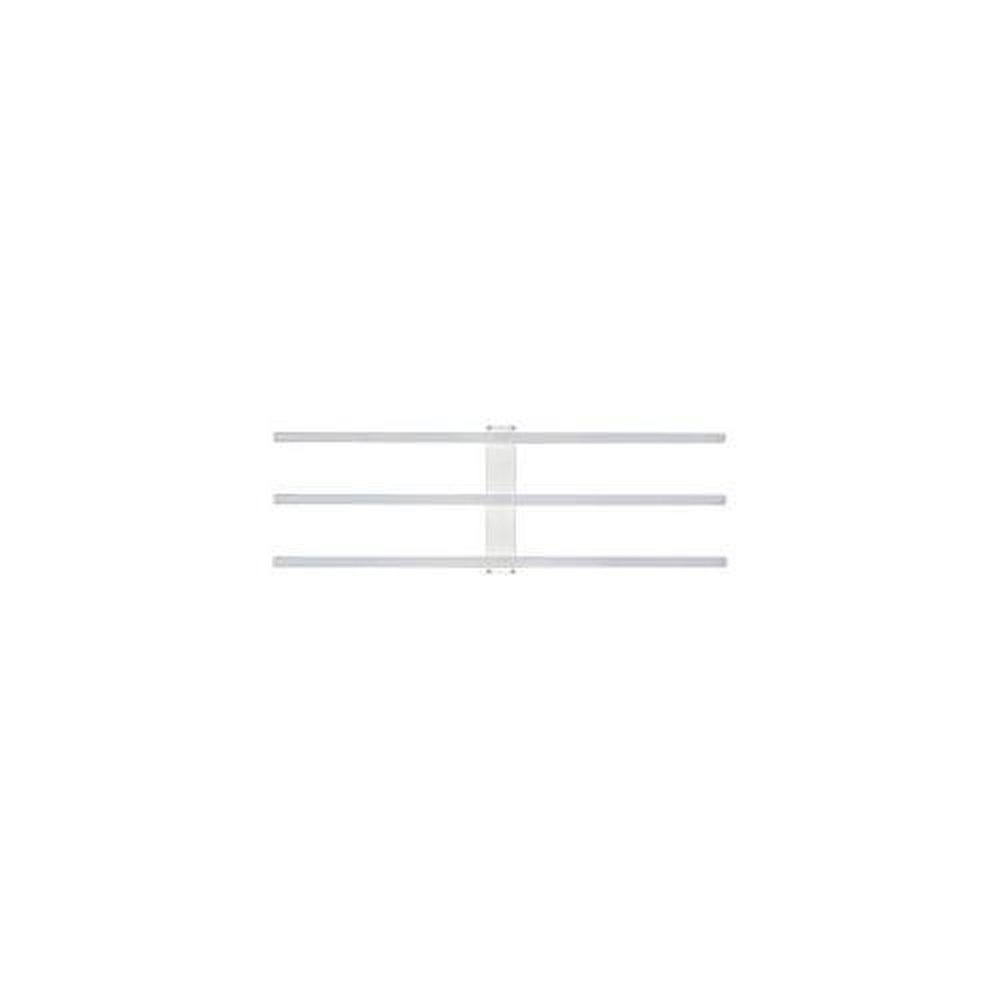 LEDRTROFF3L044UNVD84024WH 75236