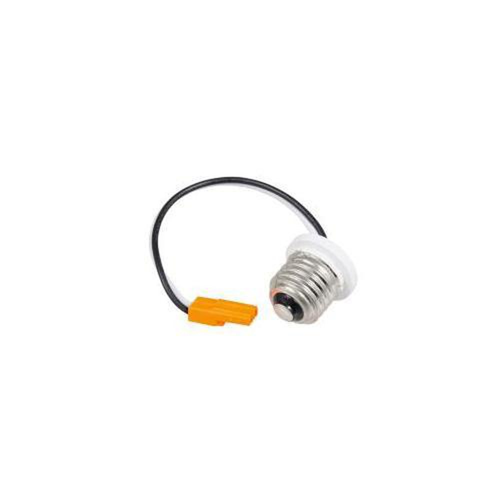 LED/ADAPTOR/MEDBASE SYL FOR LED