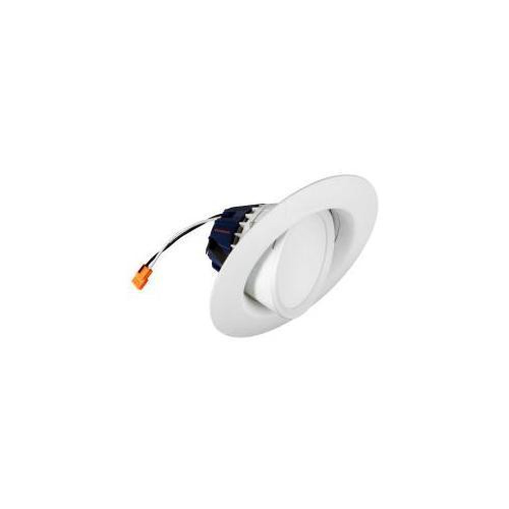 LED/RT5/6/G/900/827/FL80/RP 73466
