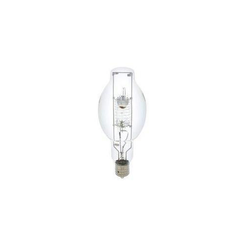 MS360/SS/BU-HOR/ED37 SYLVANIA 360W