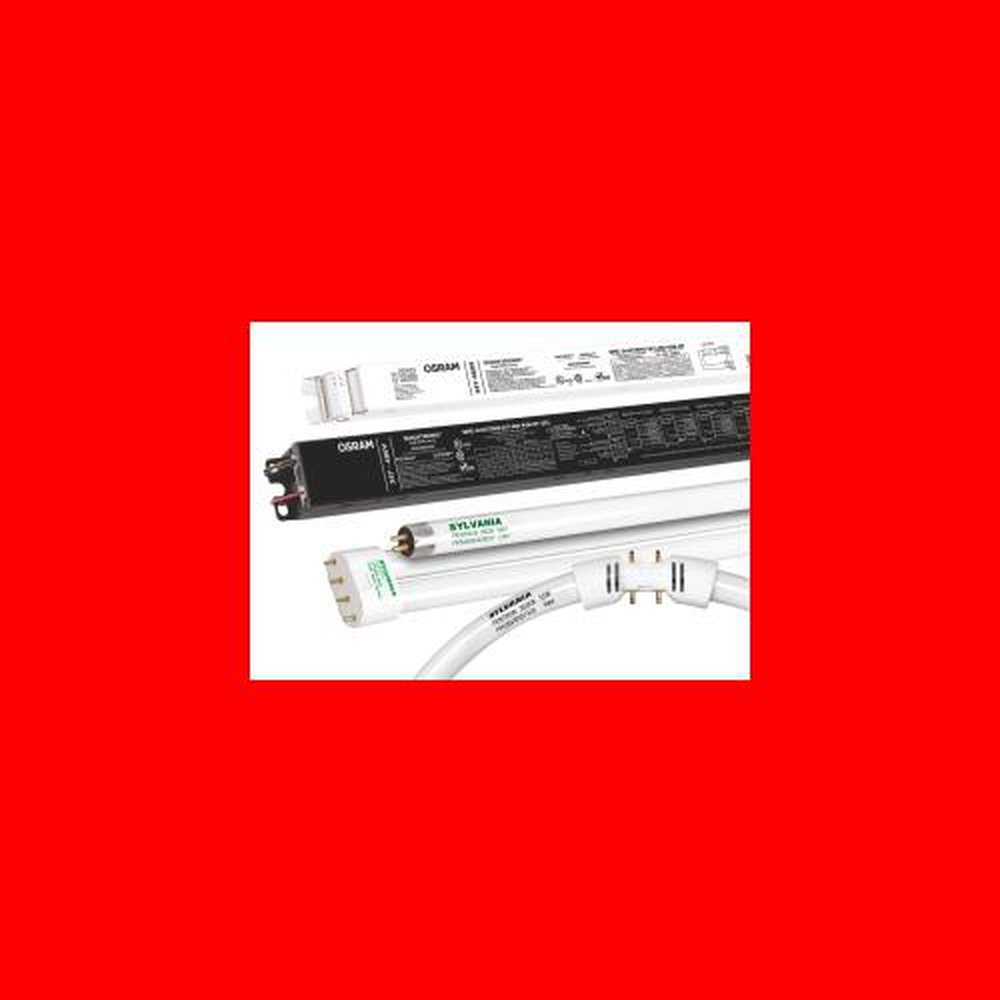 51486 QHE 2x54T5HO/347-480 PSN HT