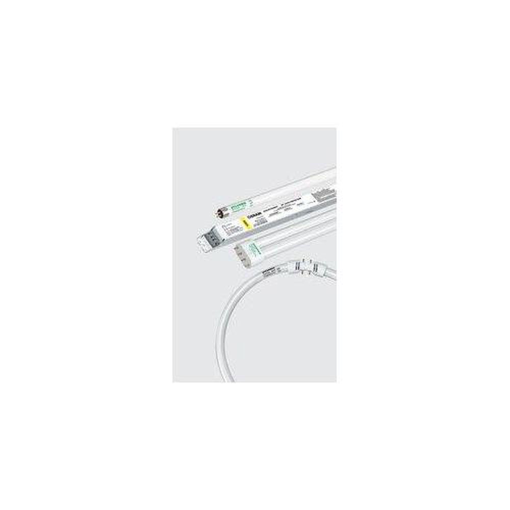 QT2X54/277PHO-DIM SYL