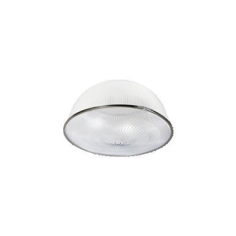 UFOHIBA2A/PC2/90/65617 SYLVANIA UFO