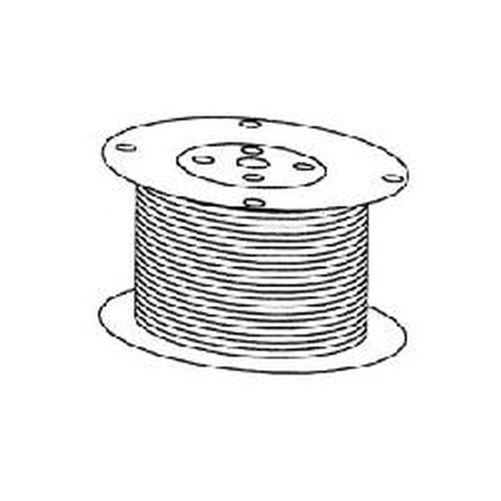 SYACABLEA4500FT LITHONIA RELAY (CI#