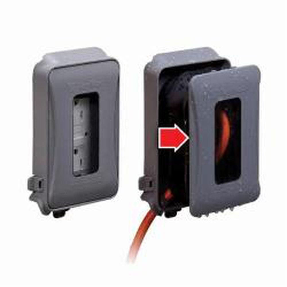 ML450G RACO STANDARD DUPLEX