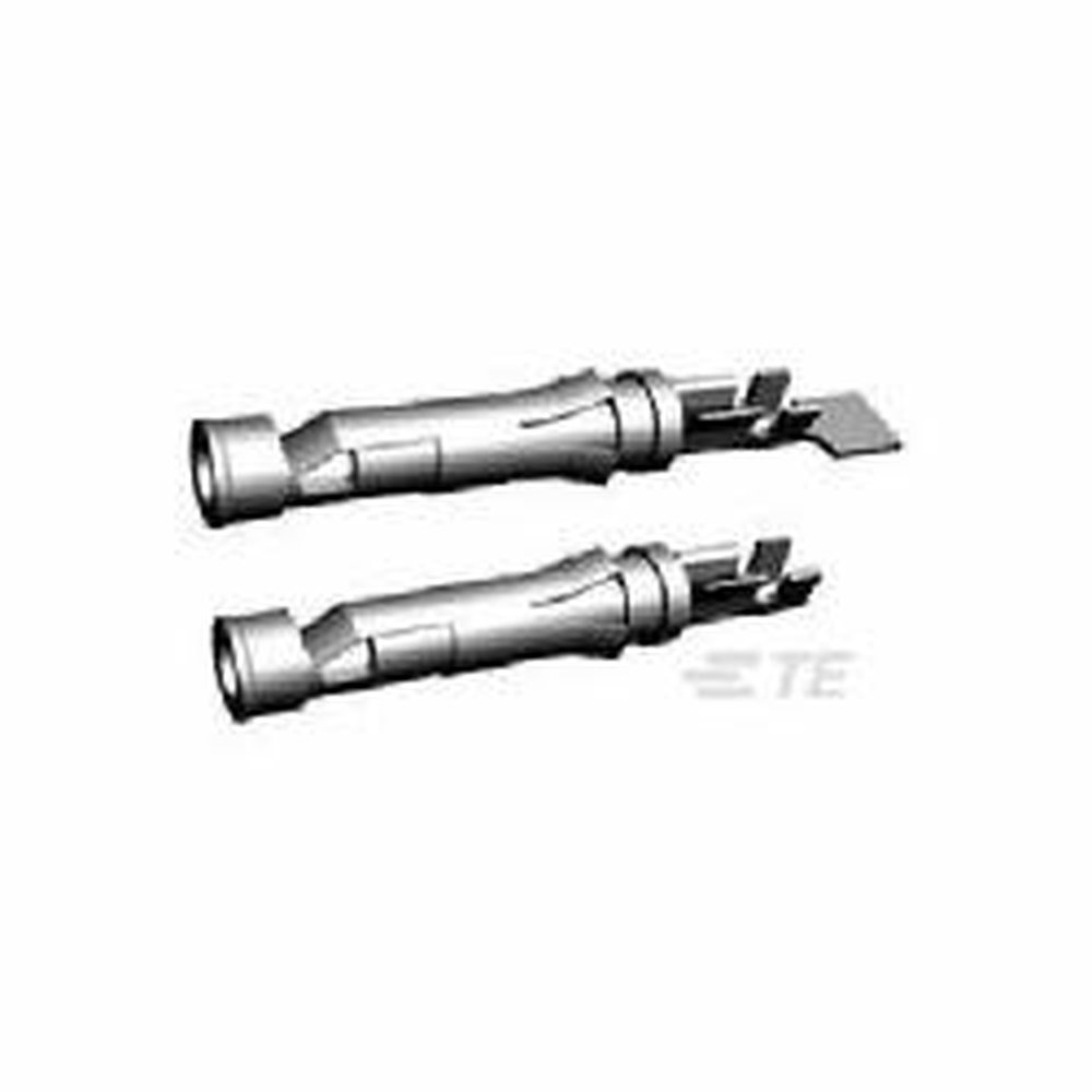 66101-3 TYC CONTACT SOCKET 16