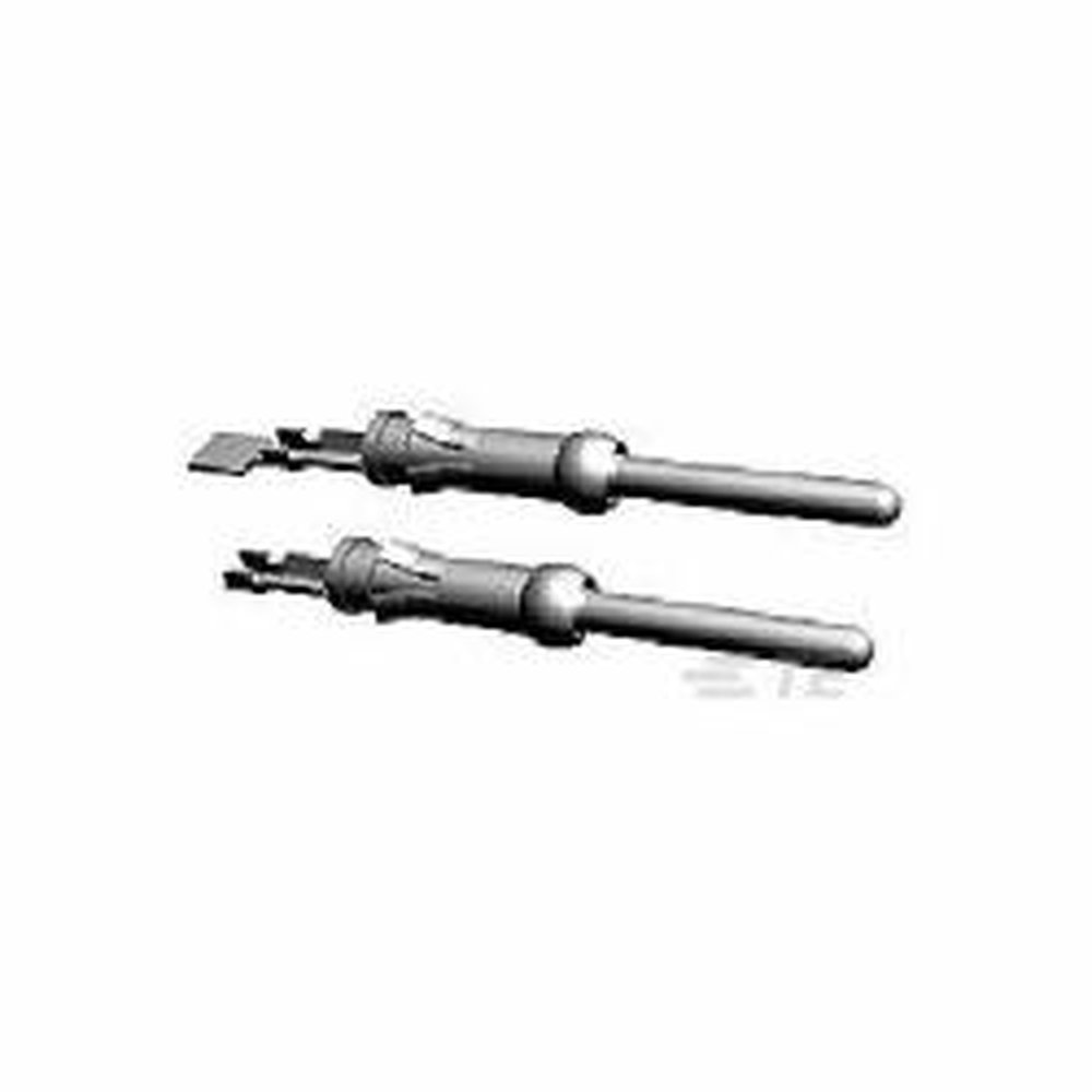 1-66361-2 AMP TYCO CONTACT PIN 16