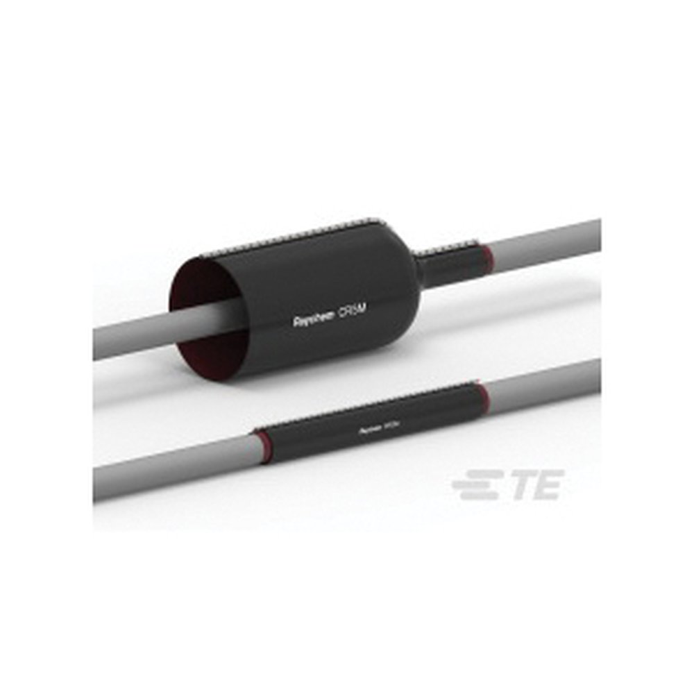 CRSM107/29-1200 RAYCHEM REPAIR SLEEVE TYCO 1.30-2.00 CABLE TAP SPLICES