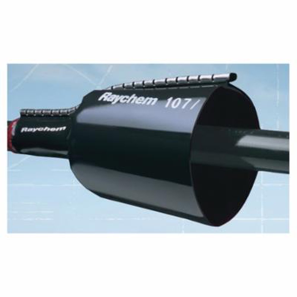 CRSM-143/36-1200 RAYCHEM W-ARND
