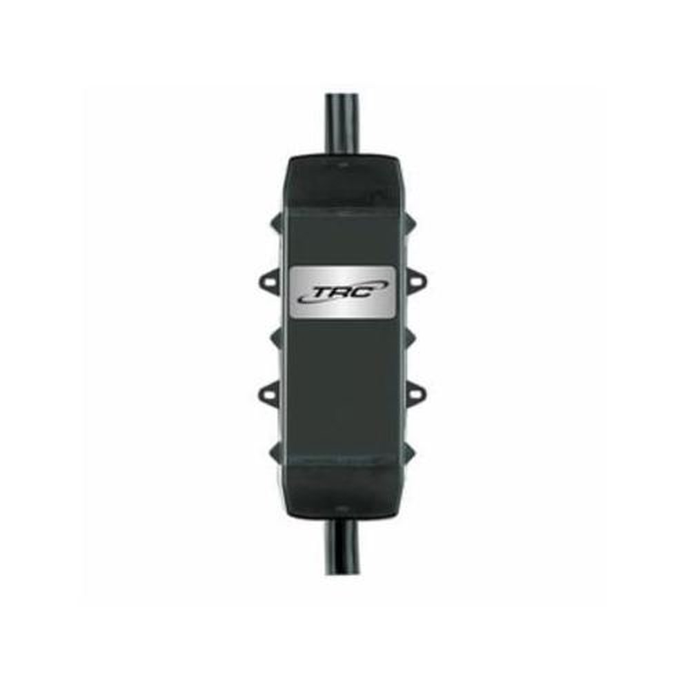 25500001-1 SOUTHWIRE 208/240V 30A
