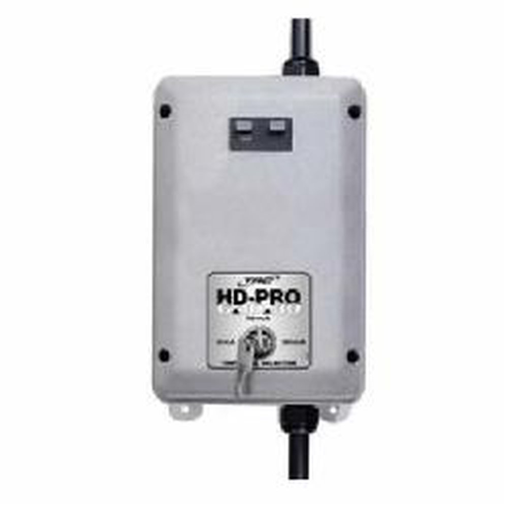 24646001-1 COLEMAN 480V/30A