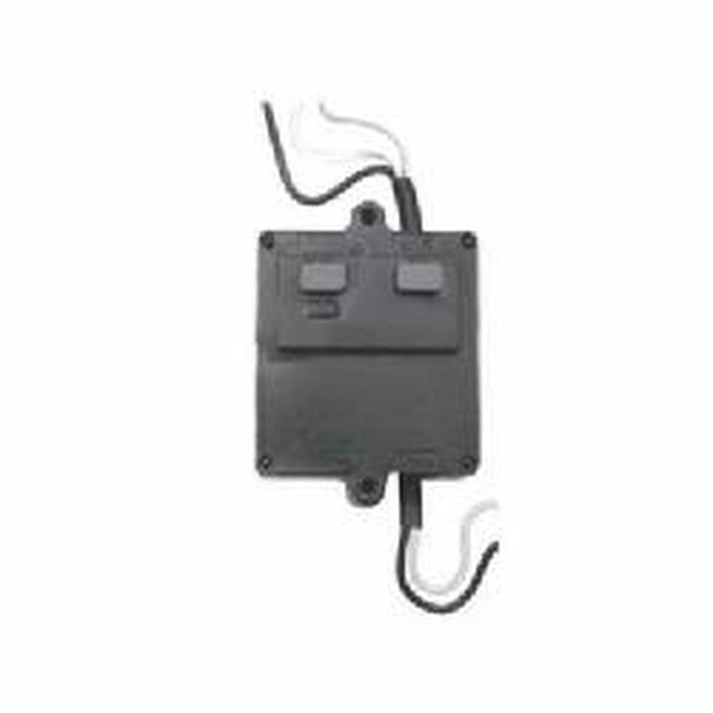 33120001-3 COLEMAN CABLE 2W 120V