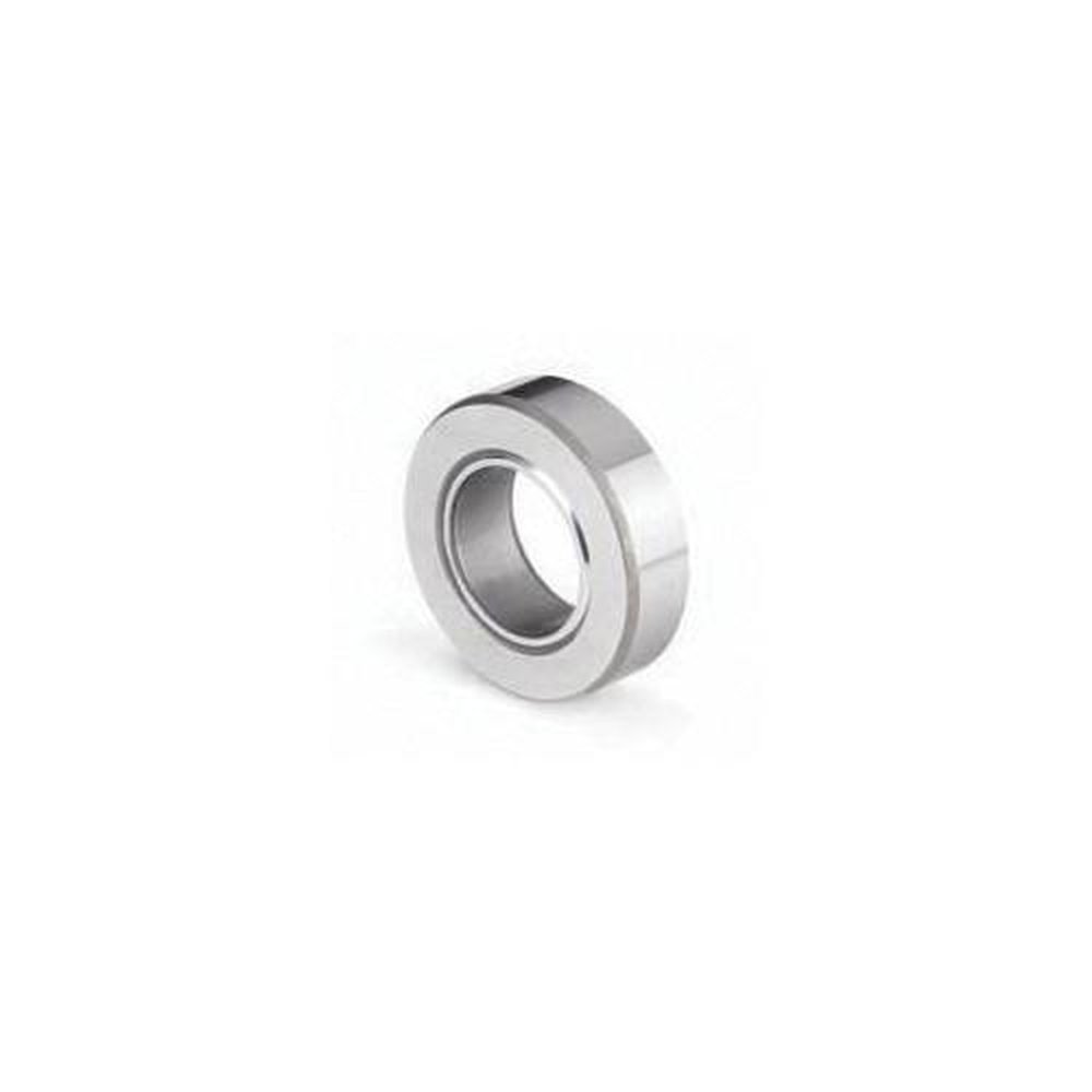 TRITAN GAC 120F SPHERICAL PLAIN