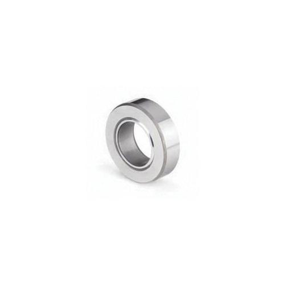 TRITAN GAC 40F SPHERICAL PLAIN