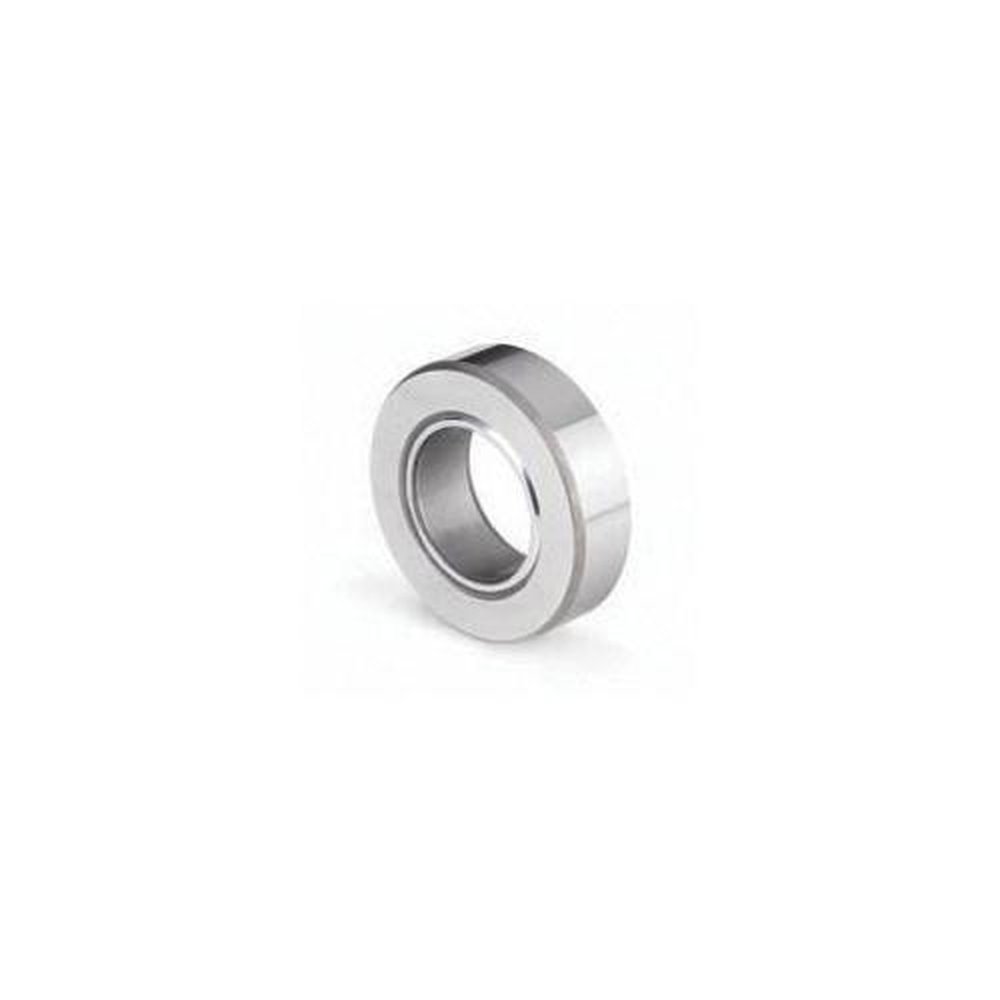 TRITAN GAC 45F SPHERICAL -PLAIN