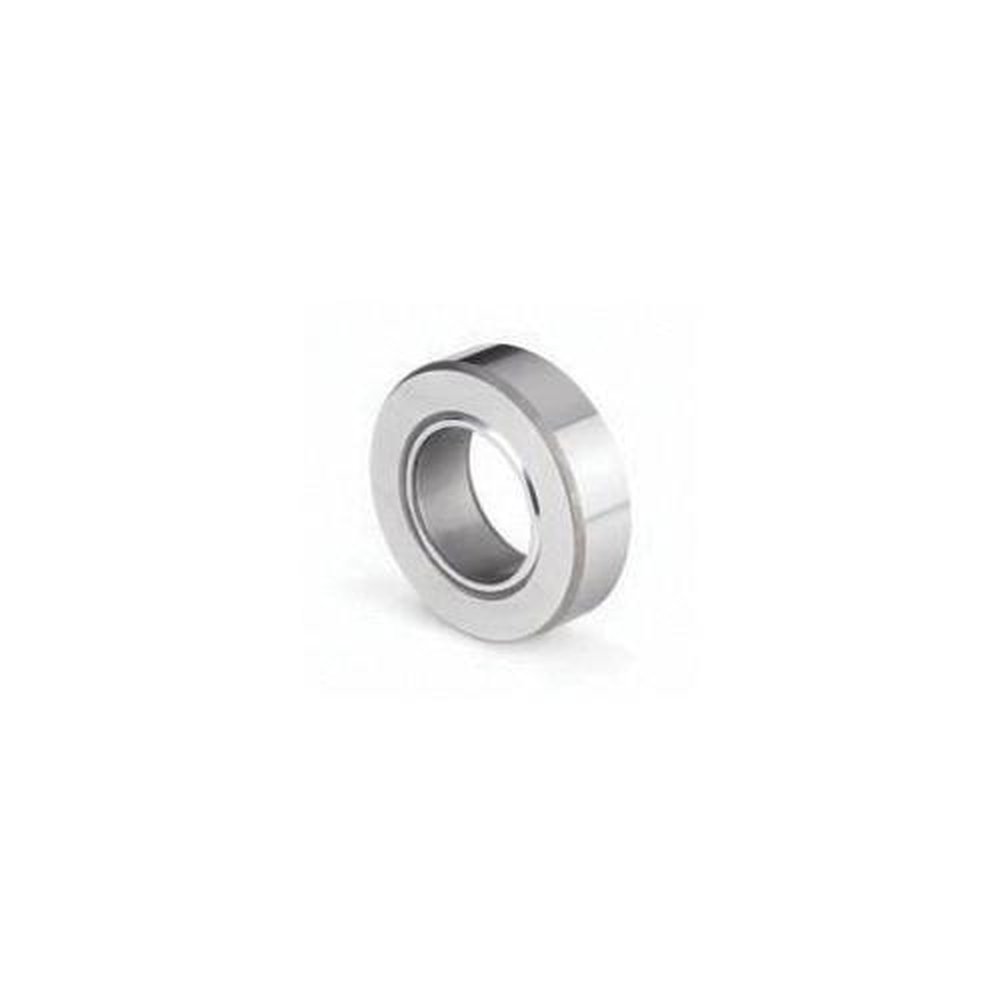 TRITAN GAC 60F SPHERICAL PLAIN