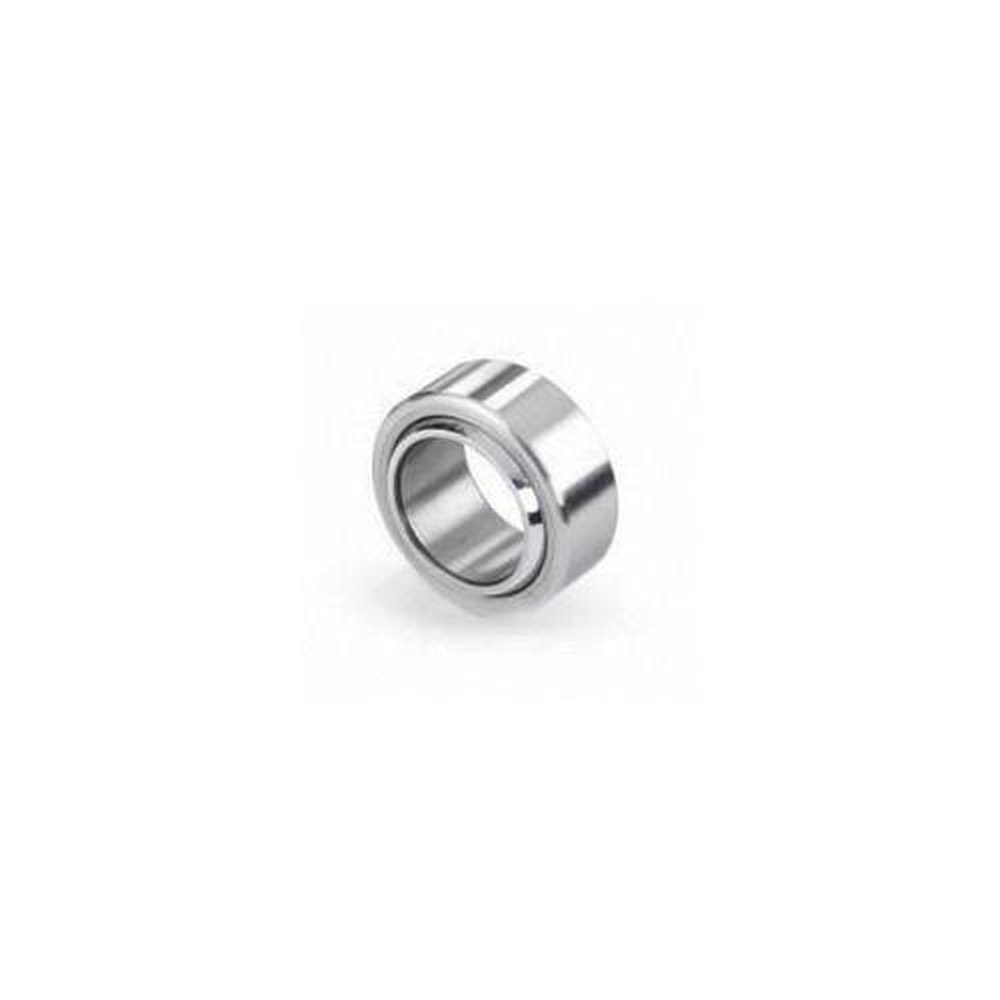 TRITAN GE 12C SPHERICAL PLAIN