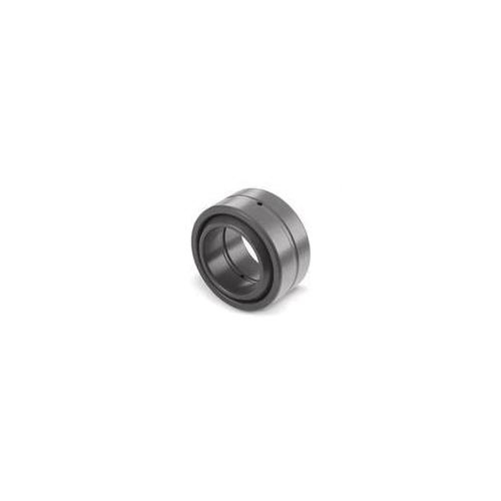 TRITAN GE 260ES 2RS SPHERICAL PLAIN