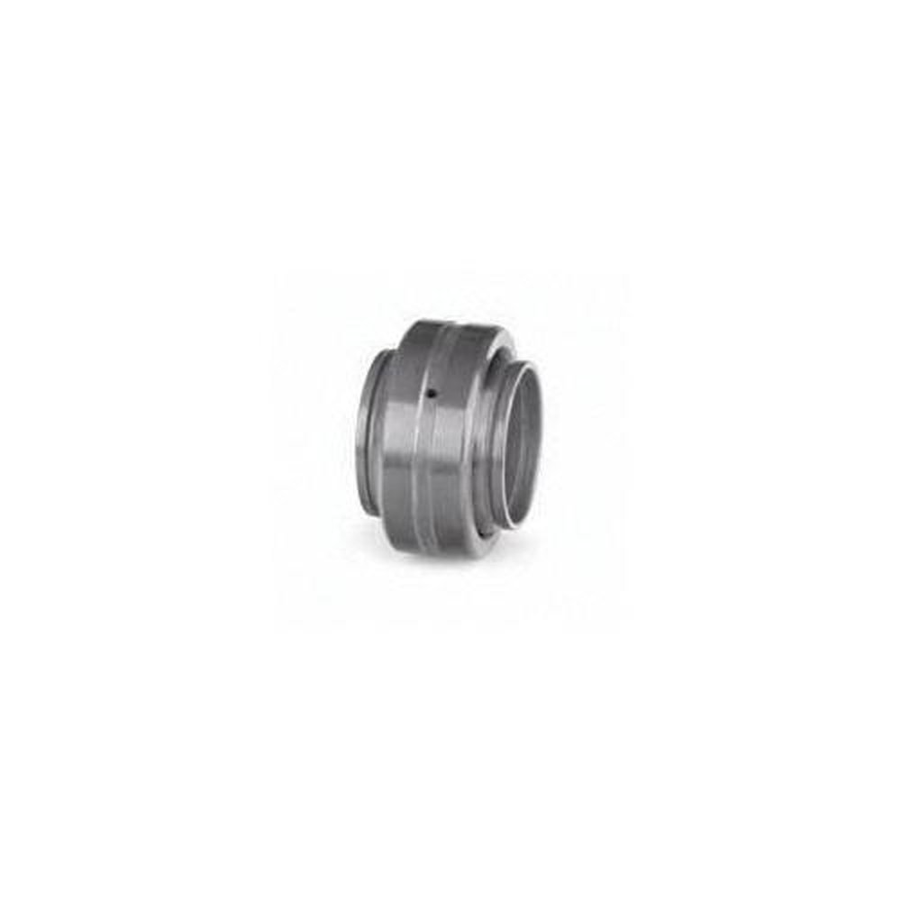 TRITAN GEG 45ES SPHERICAL PLAIN
