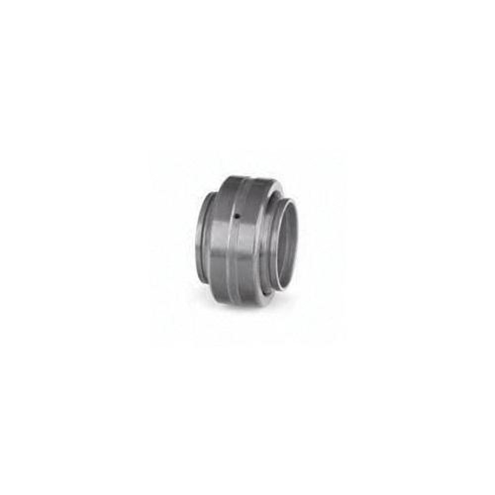 TRITAN GEG 50ES SPHERICAL PLAIN
