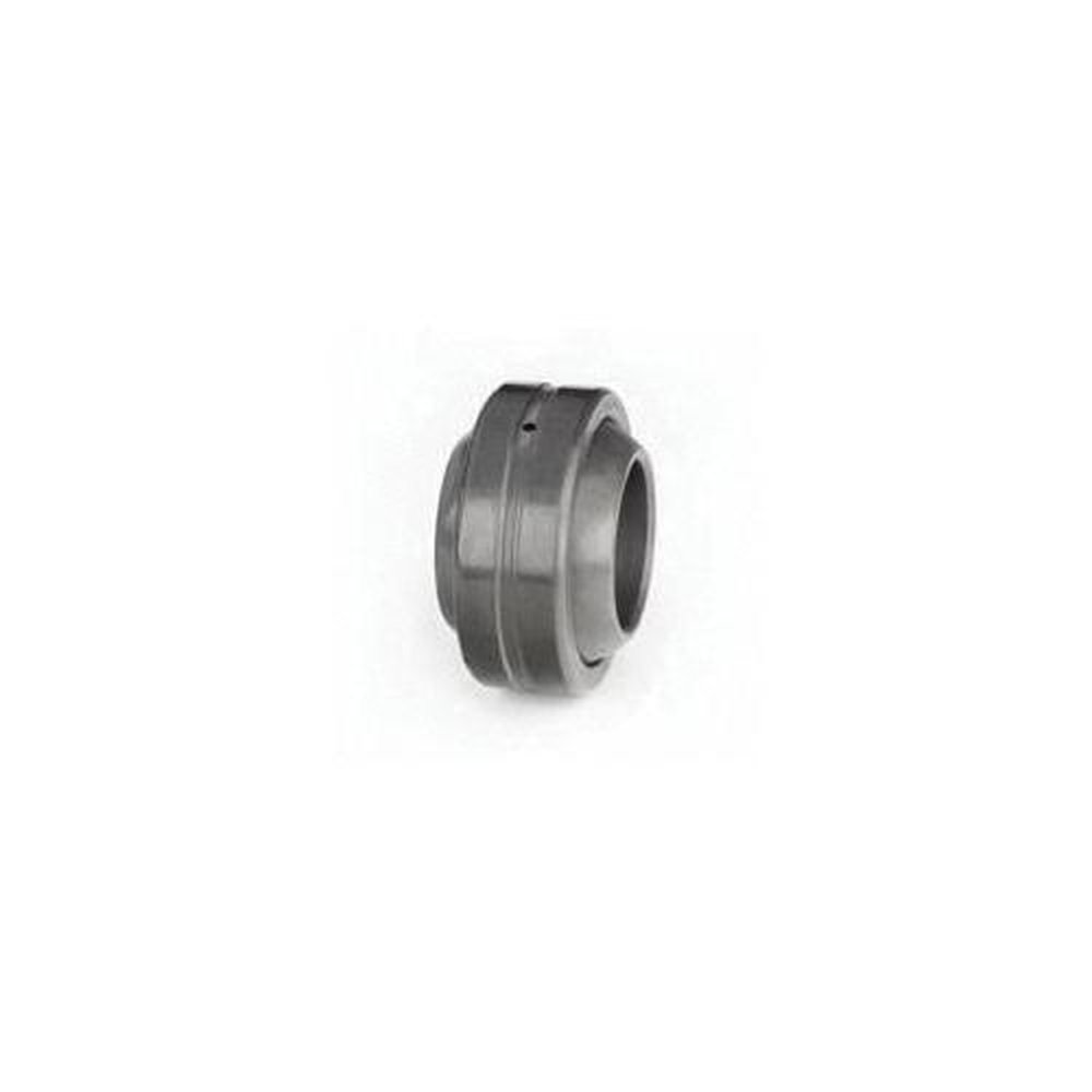TRITAN GEH 100ES 2RS SPHERICAL