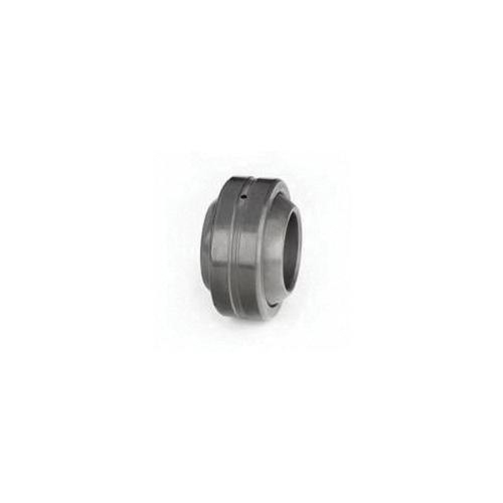 TRITAN GEH 35ES SPHERICAL PLAIN