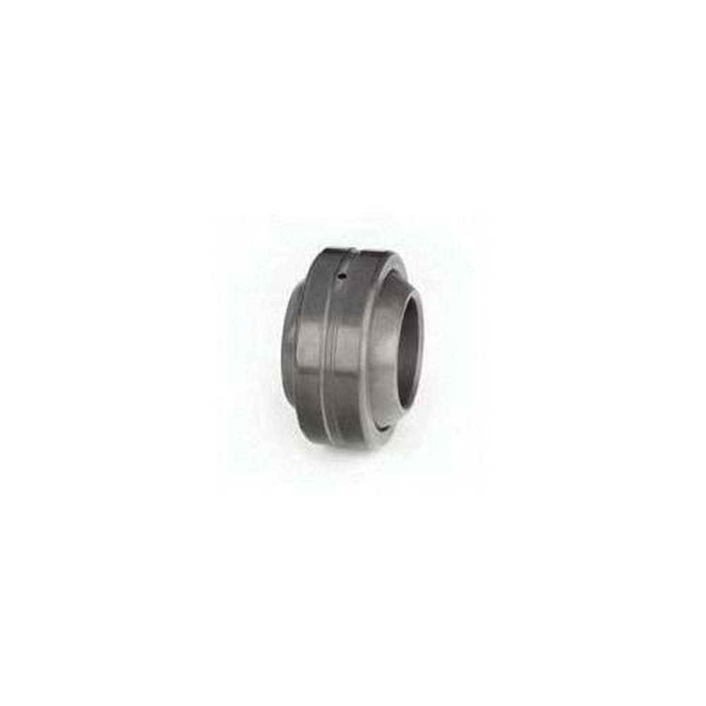 TRITAN GEH 40ES SPHERICAL PLAIN