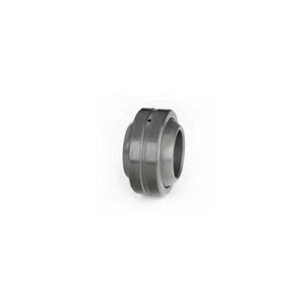 TRITAN GEH 45ES SPHERICAL PLAIN