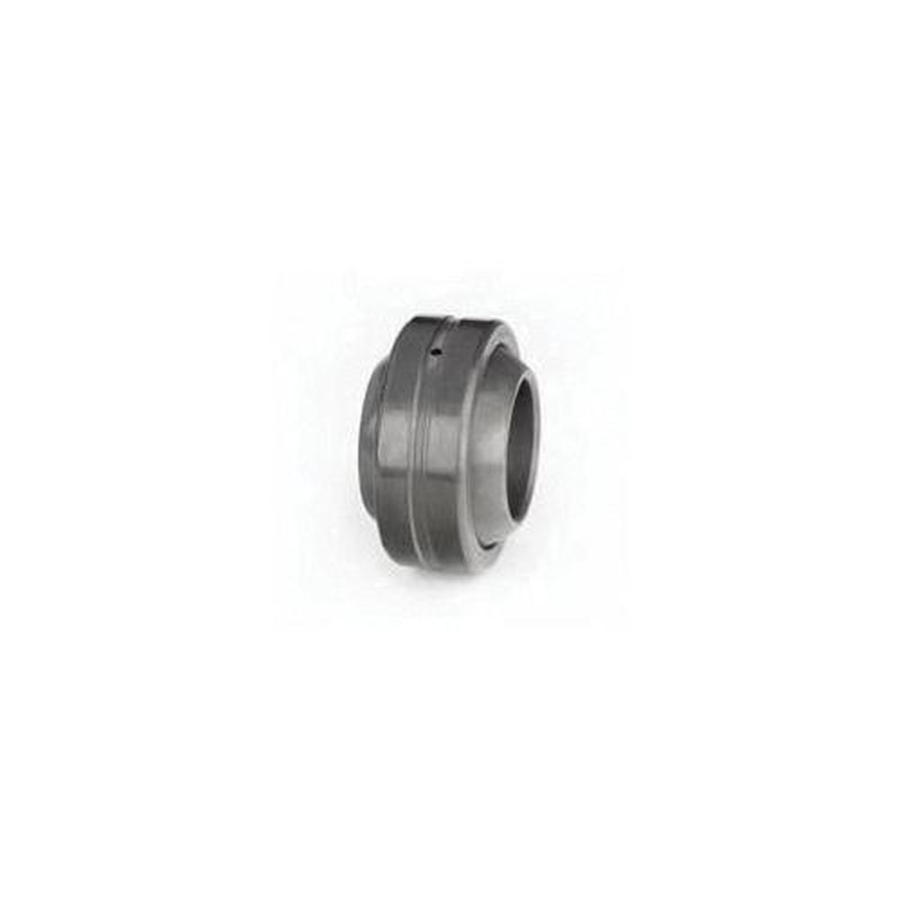 TRITAN GEH 45ES 2RS SPHERICAL PLAIN
