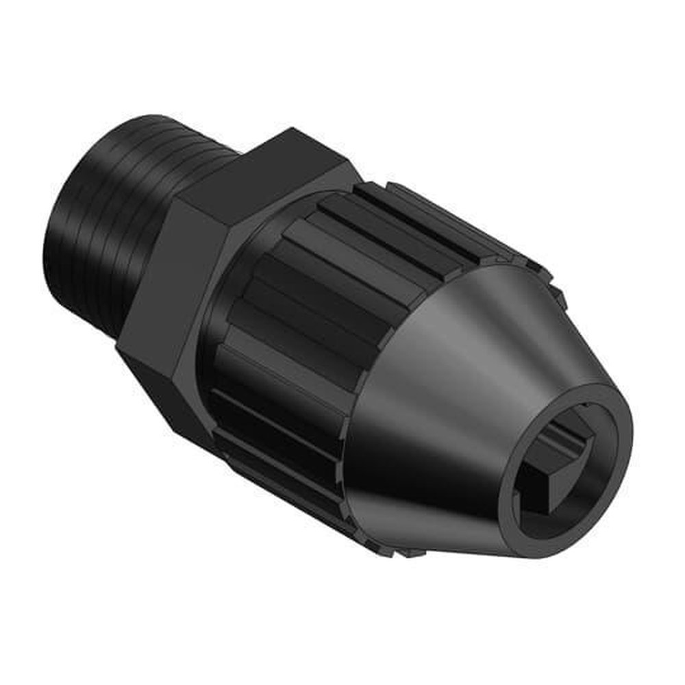 THOMAS & BETTS 2829 CONNECTOR