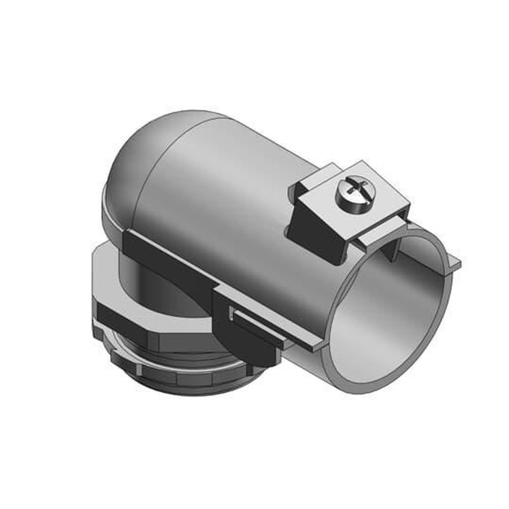 326-TB T-B TITEBITE CONNECTOR