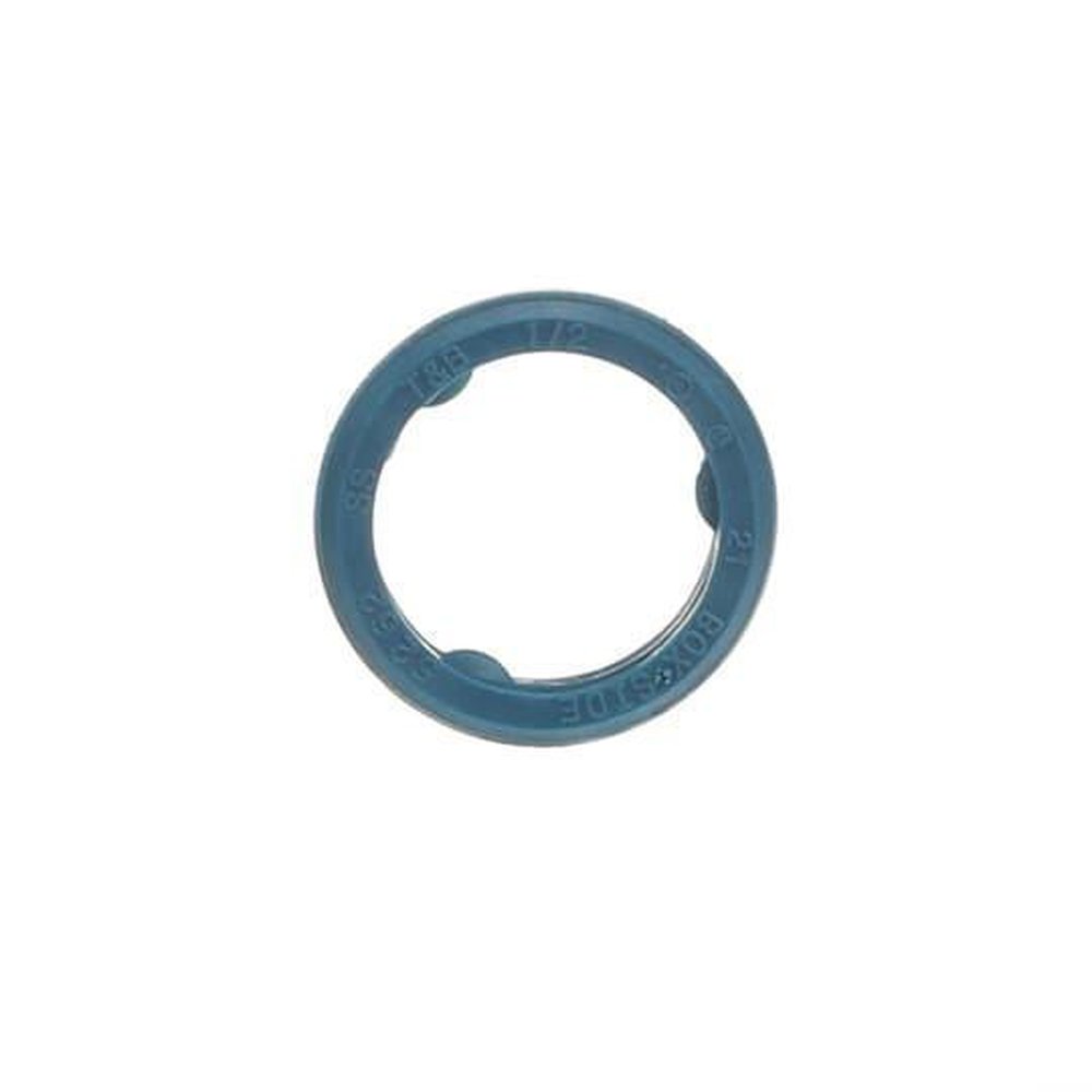 5262 T&B 1/2 LT-O-RING ASSEM..
