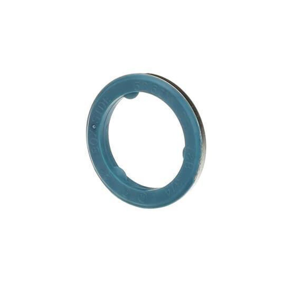 5263 T&B 3/4 LT O-RING ASSEM..