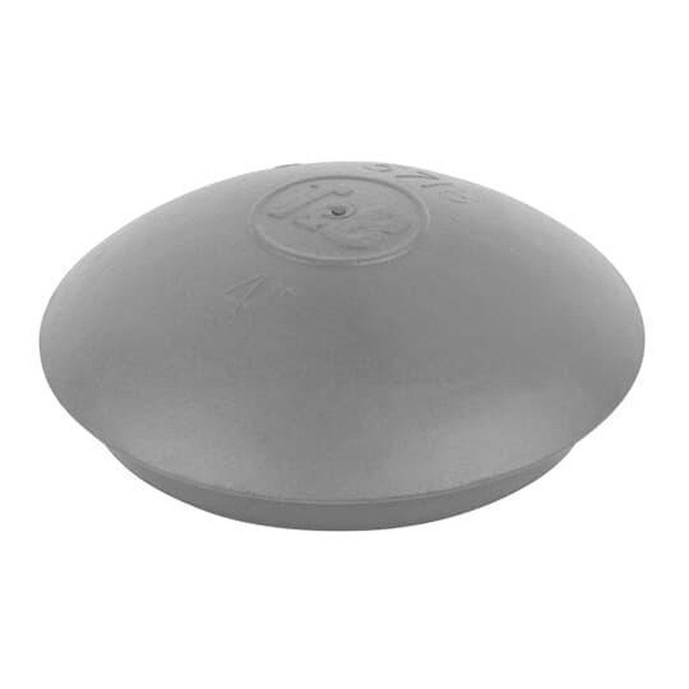 5710 T&B 1/2 LT KNOCKOUT PLUG..