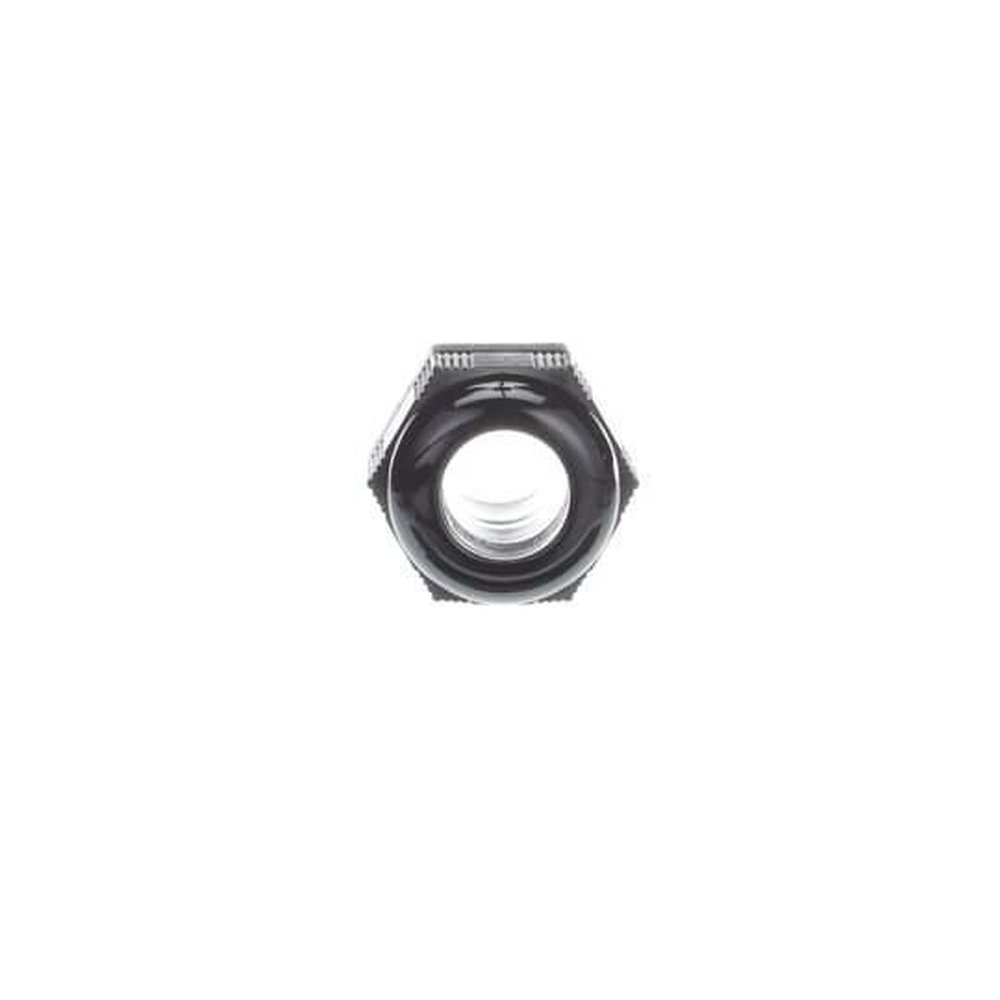 CC-NPT-12-B T&B 1/2^ NONMETALLIC