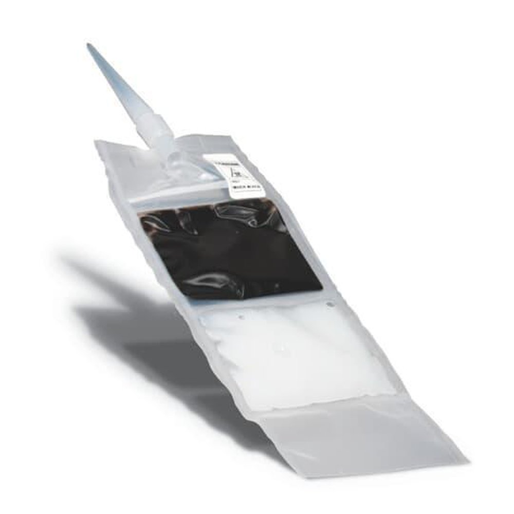 SC4-KIT-1 T-B LIQUID COMPOUND KIT