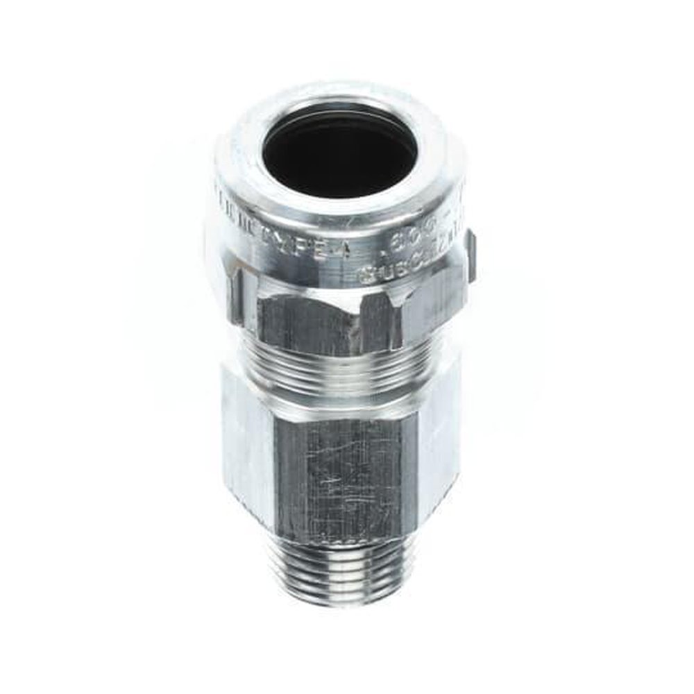 ST050-464 T&B STAR TECK AL JKTD
