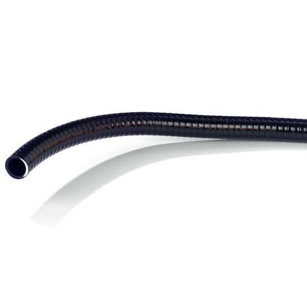 LTC050 T&B 1/2 XTRAFLEX CONDUIT