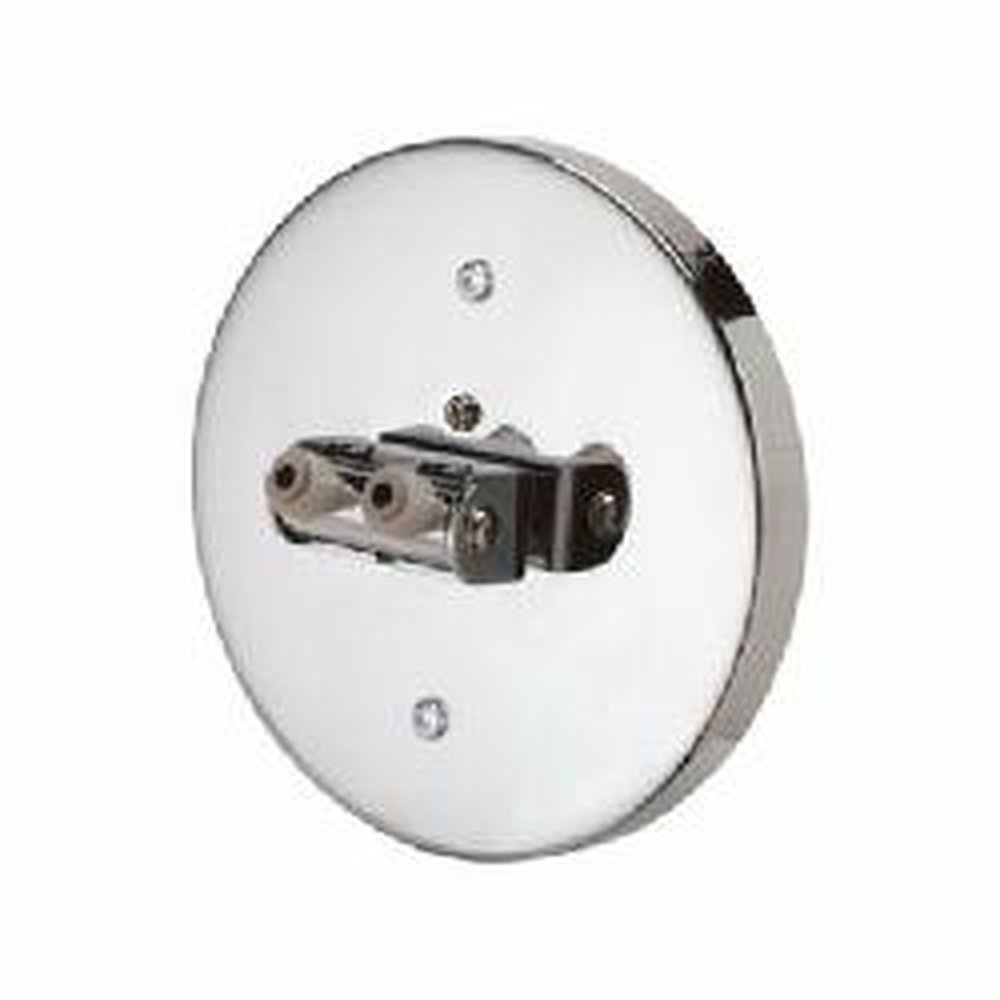 700DJ4RSC TEC DJ 4 round swivel